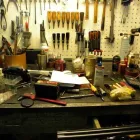 Yrityksen 3 kuva ASEMESTARI KARI LAURILA Metallituotteiden korjaus ja huolto  Riihimäki 06