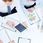 Yrityksen 1 kuva ASG - ADVANCED SOLUTIONS GROUP OY  Vantaa 18