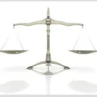 Yrityksen 1 kuva ASIANAJOTOIMISTO ANITA RINKINEVA Lakiasiaintoimistot  Seinäjoki 03