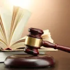 Yrityksen 1 kuva ASIANAJOTOIMISTO ANTTI MIKKOLA Asianajotoimistot  Leppävirta 15