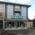 Yrityksen 3 kuva ASIANAJOTOIMISTO ANTTI MIKKOLA Asianajotoimistot  Leppävirta 15