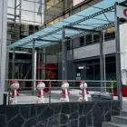 Yrityksen 2 kuva ASIANAJOTOIMISTO BRANDER & MÄKELÄ OY Asianajotoimistot  Helsinki 18