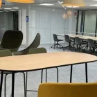 Yrityksen 3 kuva ASIANAJOTOIMISTO BRANDER & MÄKELÄ OY Asianajotoimistot  Helsinki 18