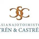 Yrityksen 1 kuva ASIANAJOTOIMISTO CASTRÉN & CASTRÉN OY Asianajotoimistot  Oulu 14