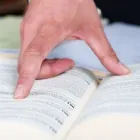 Yrityksen 2 kuva ASIANAJOTOIMISTO CASTRÉN & CASTRÉN OY Asianajotoimistot  Oulu 14