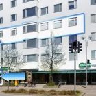 Yrityksen 4 kuva ASIANAJOTOIMISTO CASTRÉN & CASTRÉN OY Asianajotoimistot  Oulu 14