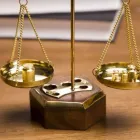 Yrityksen 2 kuva ASIANAJOTOIMISTO HANNU LAAKSO Asianajotoimistot  Kokkola 07