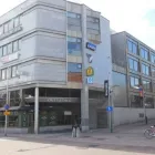 Yrityksen 2 kuva ASIANAJOTOIMISTO HILTUNEN LEPISTÖ & LIUKKONEN OY Asianajotoimistot  Kouvola 09