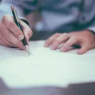 Yrityksen 1 kuva ASIANAJOTOIMISTO HOLMSTEN CHRISTIAN Lakiasiaintoimistot  Vaasa