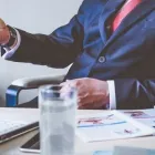 Yrityksen 2 kuva ASIANAJOTOIMISTO HOLMSTEN CHRISTIAN Lakiasiaintoimistot  Vaasa