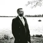 Yrityksen 1 kuva ASIANAJOTOIMISTO JARMO SALMI OY Asianajotoimistot  Imatra 02