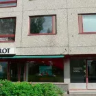 Yrityksen 2 kuva ASIANAJOTOIMISTO KARI ERIKSSON OY  Oulu 14