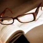 Yrityksen 2 kuva ASIANAJOTOIMISTO KARVO & MELLA OY Asianajotoimistot  Rovaniemi LL