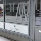 Yrityksen 1 kuva ASIANAJOTOIMISTO KATI KYNNÄS  Kokkola 07