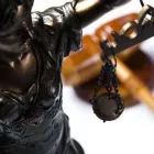 Yrityksen 3 kuva ASIANAJOTOIMISTO KRISTIINA KENTTÄ Muu lakiasiain palvelu  Helsinki 18