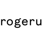 Yrityksen 2 kuva ASIANAJOTOIMISTO KROGERUS OY Lakiasiaintoimistot  Helsinki 18