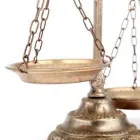 Yrityksen 2 kuva ASIANAJOTOIMISTO PASI HAGMAN OY Lakiasiaintoimistot  Oulu 14