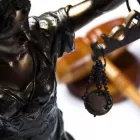 Yrityksen 3 kuva ASIANAJOTOIMISTO PASI HAGMAN OY Lakiasiaintoimistot  Oulu 14