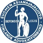 Yrityksen 2 kuva ASIANAJOTOIMISTO PASI MARKUS LEINONEN OY Perintä- ja luottotietopalvelut  Raahe 14