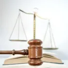 Yrityksen 1 kuva ASIANAJOTOIMISTO PROJECT LAW OY Asianajotoimistot  Helsinki 18