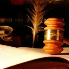 Yrityksen 2 kuva ASIANAJOTOIMISTO RISTIKANGAS & KOSKINEN OY Lakiasiaintoimistot  Seinäjoki 03