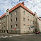 Yrityksen 1 kuva ASIANAJOTOIMISTO SUOJANEN & ALANEN OY Lakiasiaintoimistot  Tampere 11