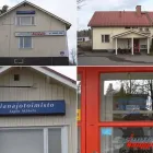 Yrityksen 2 kuva ASIANAJOTOIMISTO TAPIO MÄKELÄ Asianajotoimistot  Ylöjärvi 11