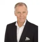 Yrityksen 1 kuva ASIANAJOTOIMISTO TIMO VALSTA OY  Helsinki 18