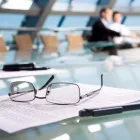 Yrityksen 2 kuva ASIANAJOTOIMISTO TURUNEN & CO. OY Lakiasiaintoimistot  Helsinki 18