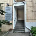 Yrityksen 3 kuva ASIANAJOTOIMISTO TURUNEN & CO. OY Lakiasiaintoimistot  Helsinki 18