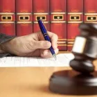 Yrityksen 4 kuva ASIANAJOTOIMISTO TURUNEN & CO. OY Lakiasiaintoimistot  Helsinki 18