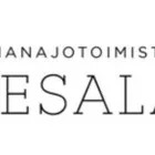 Yrityksen 1 kuva ASIANAJOTOIMISTO VESALA OY Asianajotoimistot  Oulu 14