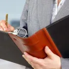 Yrityksen 1 kuva ASIANAJOTOIMISTO WALLÉN-LEINO OY Lakiasiaintoimistot  Oulu 14