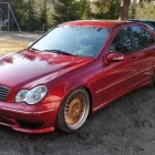 Yrityksen 2 kuva ASKON AUTO  Jyrinki 14