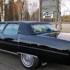 Yrityksen 3 kuva ASKON AUTO  Jyrinki 14