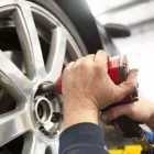 Yrityksen 4 kuva ASKON AUTO  Jyrinki 14