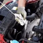 Yrityksen 5 kuva ASKON AUTO  Jyrinki 14