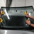 Yrityksen 6 kuva ASKON AUTO  Jyrinki 14