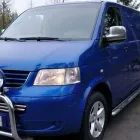 Yrityksen 8 kuva ASKON AUTO  Jyrinki 14