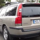 Yrityksen 10 kuva ASKON AUTO  Jyrinki 14