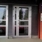 Yrityksen 1 kuva ASPRO OY  Kaarina 19