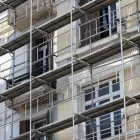 Yrityksen 2 kuva ASPRO OY  Kaarina 19