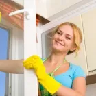 Yrityksen 2 kuva ASTI CLEAN OY  Espoo 18