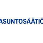 Yrityksen 1 kuva ASUNTOSÄÄTIÖ Asuntojen ja asuinkiinteistöjen hallinta  Espoo 18