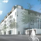 Yrityksen 2 kuva ASUNTOSÄÄTIÖ Asuntojen ja asuinkiinteistöjen hallinta  Espoo 18