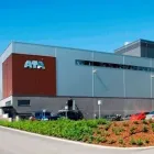 Yrityksen 3 kuva ATA GEARS OY - HAUTALA Laakereiden, hammaspyörien, vaihteisto- ja ohjauselementtien valmistus  Tampere 11