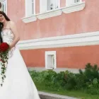 Yrityksen 1 kuva ATELJEE KUVASTIN OY  Kannus 07