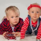 Yrityksen 3 kuva ATELJEE KUVASTIN OY  Kannus 07