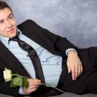 Yrityksen 4 kuva ATELJEE KUVASTIN OY  Kannus 07