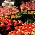 Yrityksen 2 kuva ATERIAX CATERING OY Pitopalvelu  Helsinki 18